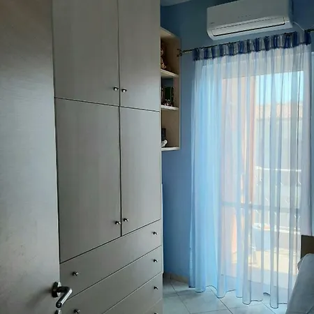 Lejlighed Dreamhouse Theo *